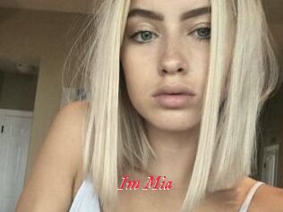 Im_Mia