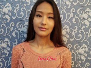 ImaChoi
