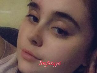 Imfat456