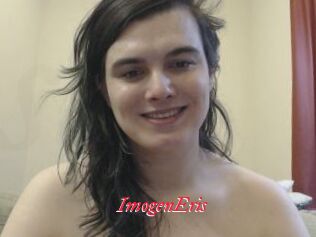 ImogenEris