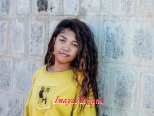 InayaMegane