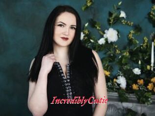 IncrediblyCutie