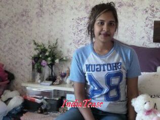 IndiaTease