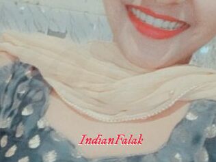 IndianFalak