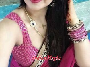 IndianMegha