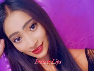 Indian_Lips