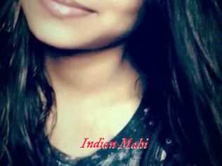 Indian_Mahi