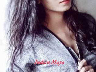 Indian_Maya