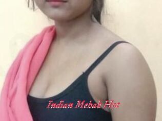 Indian_Mehak_Hot
