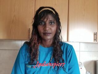 Indianspice7
