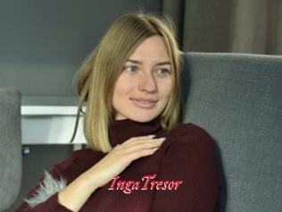 IngaTresor