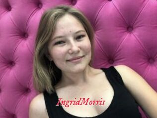 IngridMorris