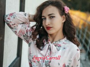 IngritCarroll