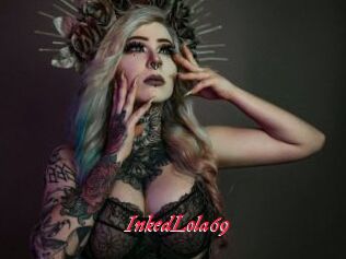 InkedLola69