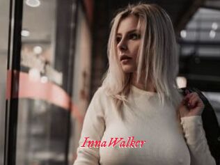 InnaWalker