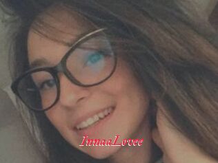 InnaaLovee