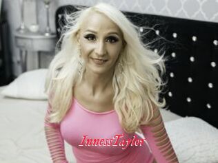 InnessTaylor