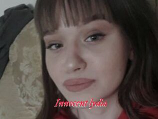 Innocent_lydia