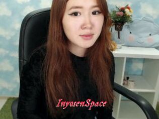 InyosenSpace