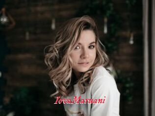 IovaMaruani