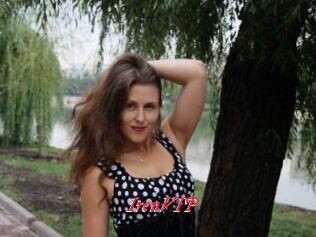 IrenVIP