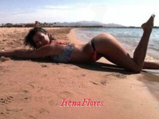 Irena_Flores