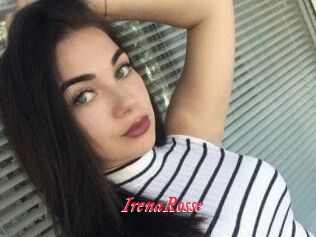 IrenaRosse