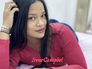 IreneCampbel