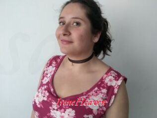 IreneHeaven