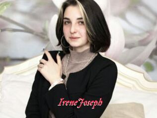IreneJoseph