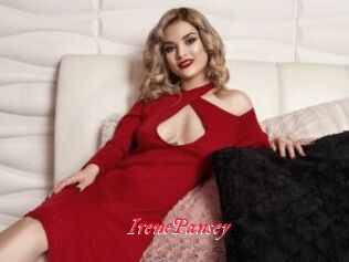 IrenePansey
