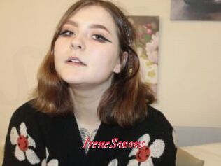 IreneSwons