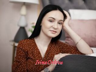 IrinaOrlova