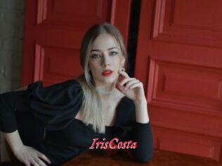 IrisCosta