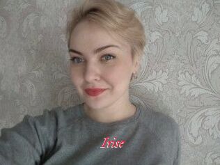 Irise_Irise