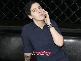 IrwiBray