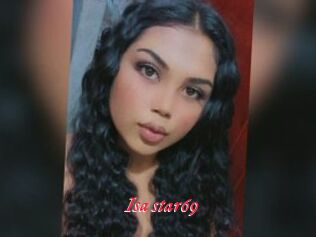Isa_star69
