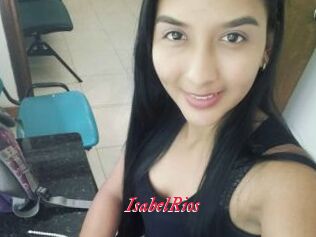 IsabelRios