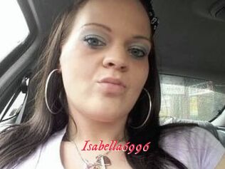 Isabella6996