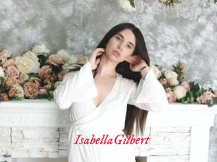 IsabellaGilbert