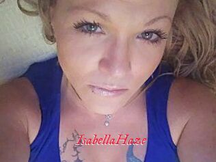 Isabella_Haze