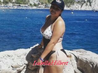 IsabellaHilbert