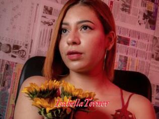 IsabellaTorner