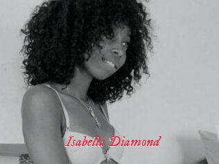 Isabella_Diamond