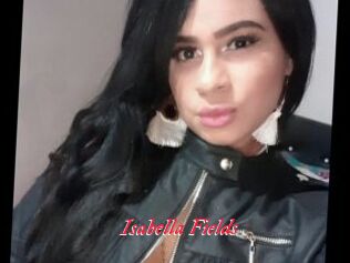 Isabella_Fields