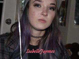 Isabelle_Jaymes