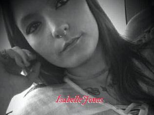 Isabelle_Jones