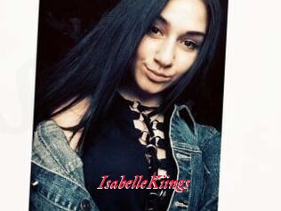 IsabelleKiings