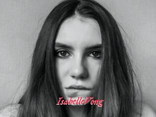IsabelleVong