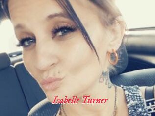 Isabelle_Turner